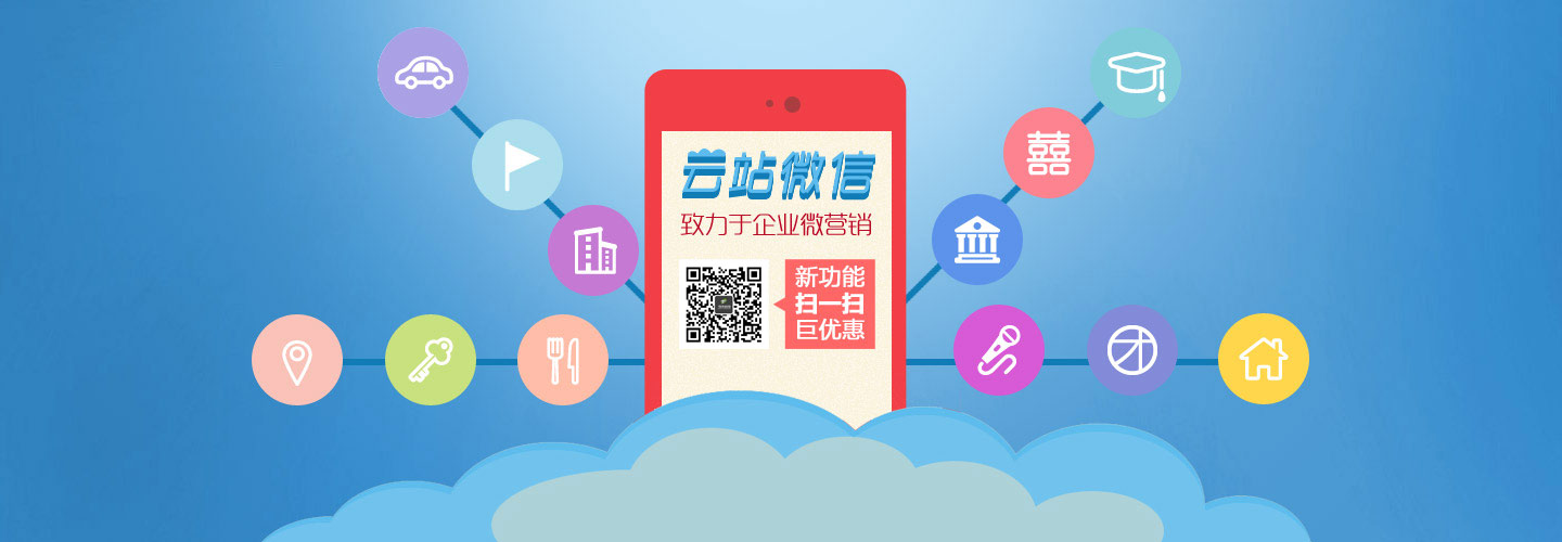 全自動包裝機