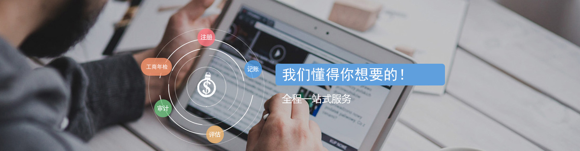 全自動包裝機